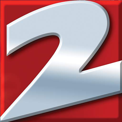 KQ2 News 7.0.310