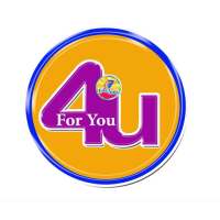 Al-Ghaili For You on 9Apps