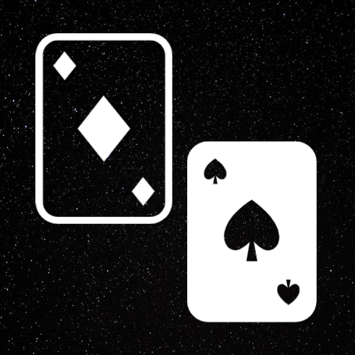 War Card Game icon