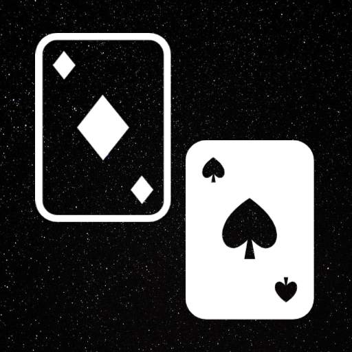 War Card Game 1.0.5