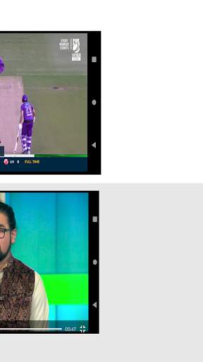 Live TV Online : Free Movies, TV Show & TV Series screenshot 5