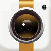 FINDCAM V6.12.01.20