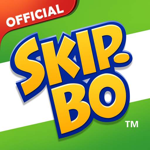 Skip-Bo 1.6.1683