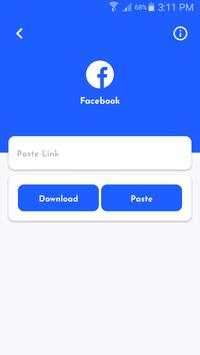 Video Downloader screenshot 4
