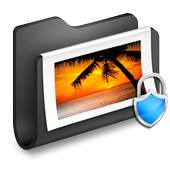 File & Folder Lock Smart Video Hide Photo Locker 1.7