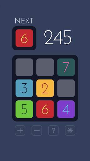 9 Maker screenshot 2