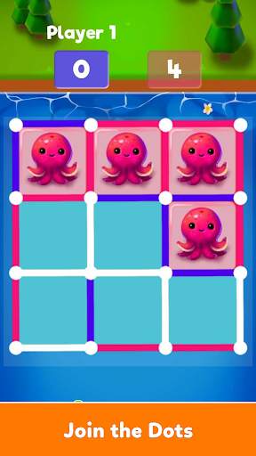 Giochi da tavolo per famiglie screenshot 8