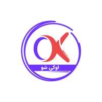 OK Club icon