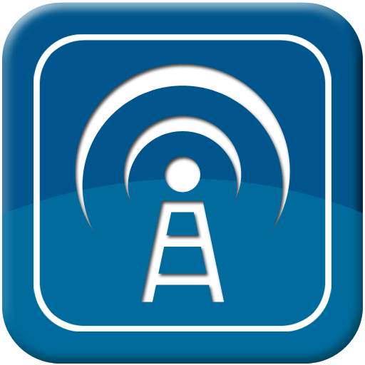 Network , IP info 1.0