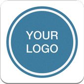 Access Point setup DEMO App icon