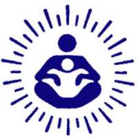 Anganwadi AePDS
