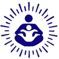 Anganwadi AePDS