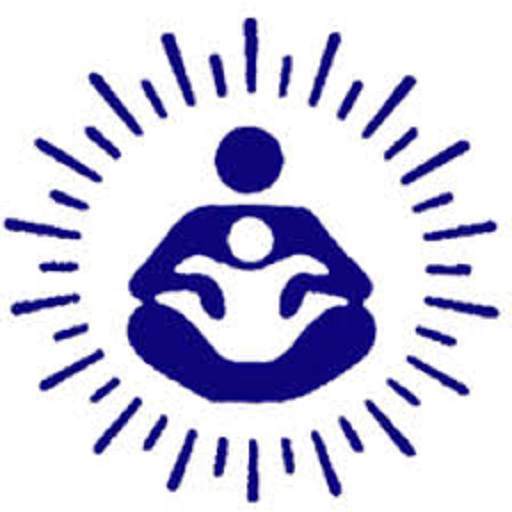 Anganwadi AePDS 1.5