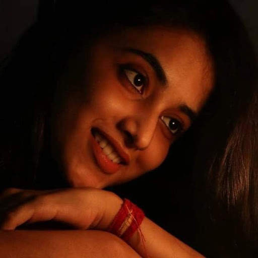Priyanka Arul Mohan Wallpapers HD 6 تصوير الشاشة