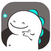 BIGOLIVE GO LIVE Tips logo
