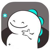 BIGOLIVE GO LIVE Tips 1.0