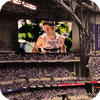 ikon Stadium Photo Frames Editor