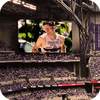 Stadium Photo Frames Editor 25.15.12