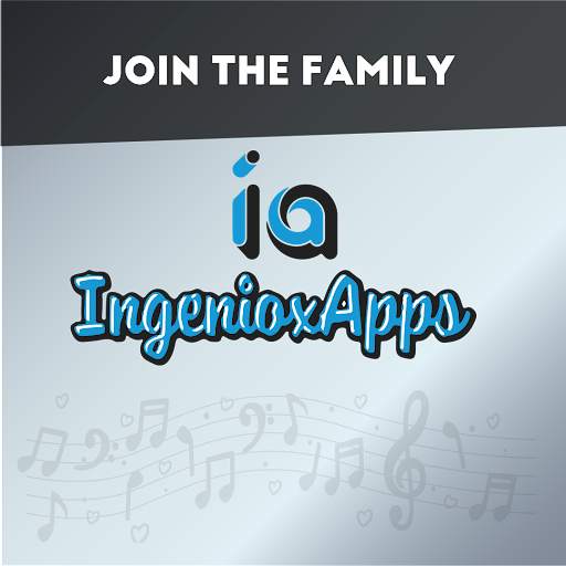 Beautiful ringtones for mobile screenshot 5