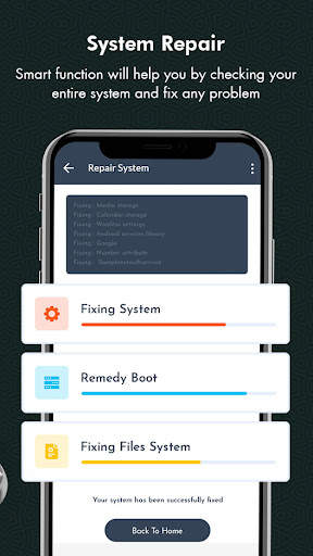 Software Update All Apps screenshot 4