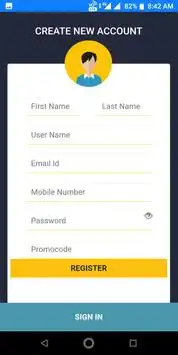 PubgKing screenshot 2
