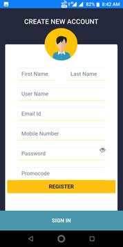 PubgKing screenshot 2