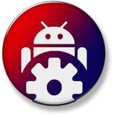 Hidden Settings Pro 1.0