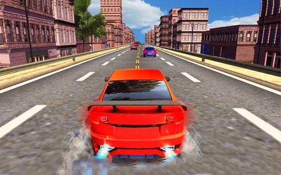 Car Racing Games screenshot 4