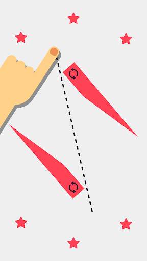Slice Shapes screenshot 2