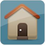 My Home Page 1.0.3 Beta