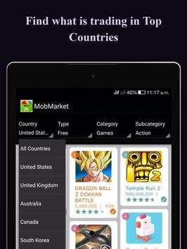 Mobo Market скриншот 5