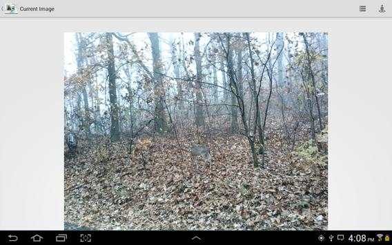 Photo / Video Map with Location Gallery screenshot 12