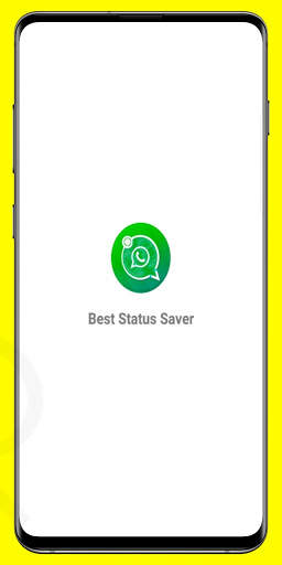 Status Saver for Whatsapp - Status Downloader screenshot 6
