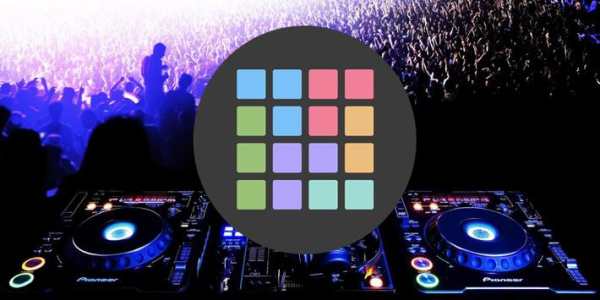 Marshmello Songs Launchpad screenshot 1