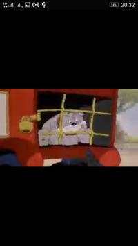 Tom and Jerry full episodes screenshot 2