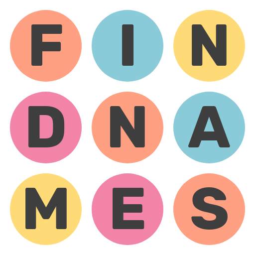Find The Names! - Spend Time! 1.8.9z