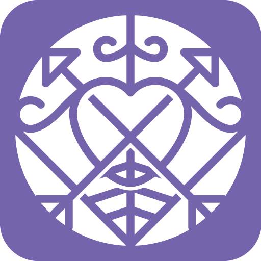 juuj: keeping social real! 3.3