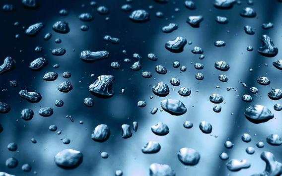 Water Wallpaper screenshot 6