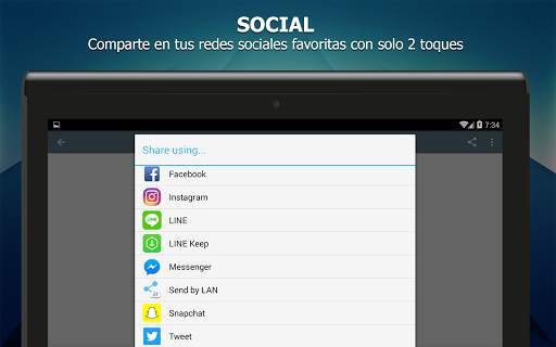 Imagenes y Fotos para Luto - Frases de Condolencia screenshot 11