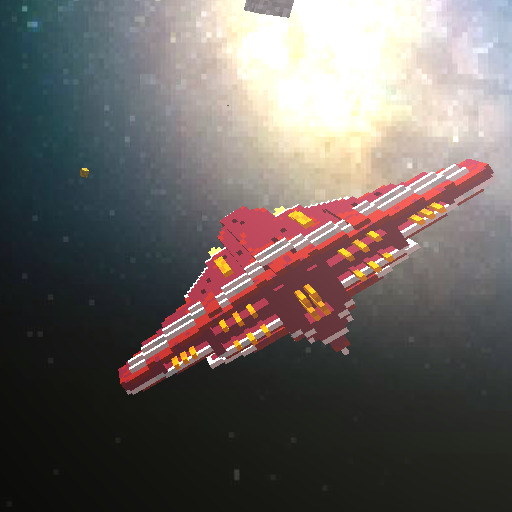 Air Strike icon