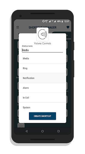 Pin Shortcuts - Shortcut Maker screenshot 12