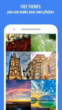Smart & Lite Applock screenshot 2