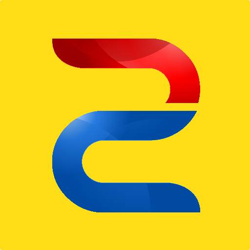 2С TV 3.1.1797
