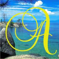 Ambient Music New