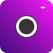 Diacam Perfect icon