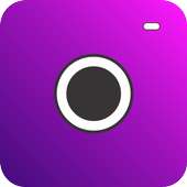 YouCam Perfect 2018 icon