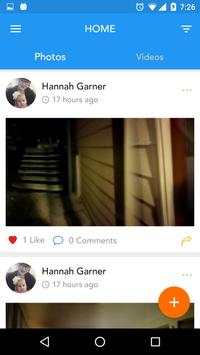 360 VR Player | Photos, Videos screenshot 1