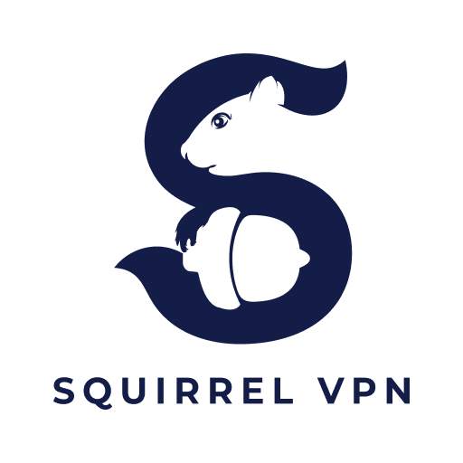 Squirrel VPN 1.1
