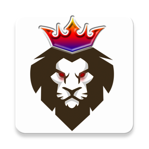 Lion VPN : Free Secure Proxy icon