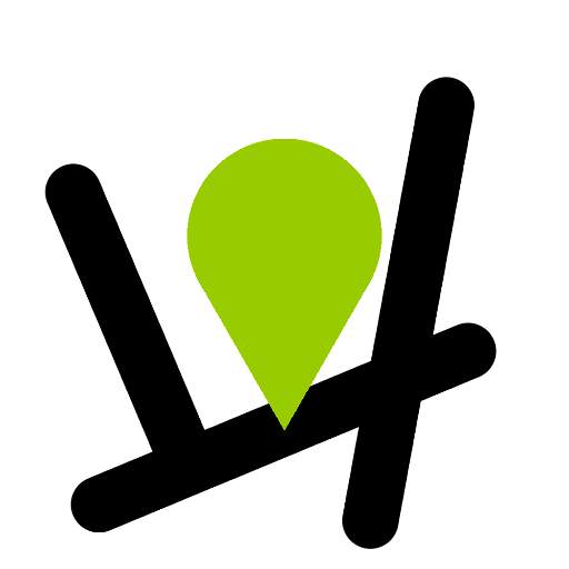 Fake GPS 45.0